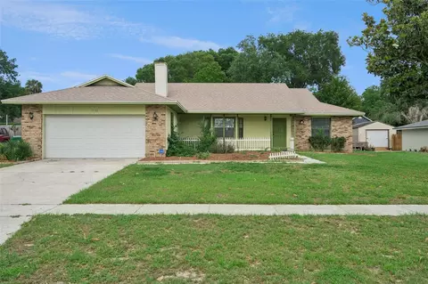 1503 Coluso Dr, Winter Garden, FL 34787
