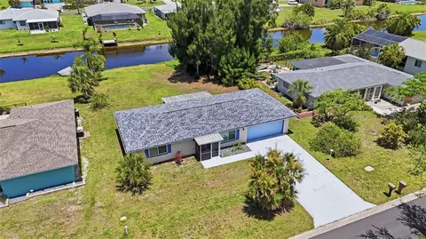 52 Annapolis Ln, Rotonda West, FL 33947
