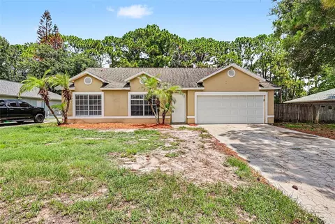 4680 Greenhill St, Cocoa, FL 32927