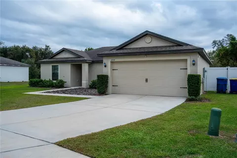 1896 Piedmont Ct, Mascotte, FL 34753