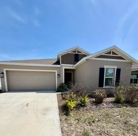 2350 Burney Falls Ln, Davenport, FL 33837