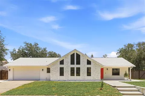 4119 Salmon Dr, Orlando, FL 32835