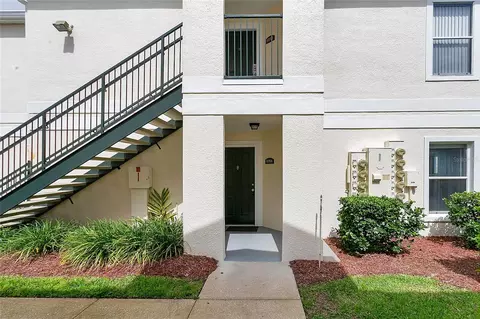 8810 Grand Palms Cir #A, Kissimmee, FL 34747