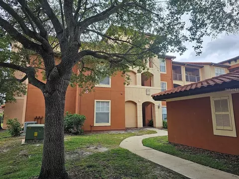 5506 Metrowest Blvd #13-103, Orlando, FL 32811