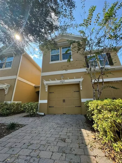 14442 Desert Haven St #4305, Windermere, FL 34786