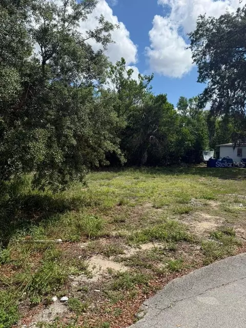 4818 2nd St, Sebring, FL 33870 photo 2