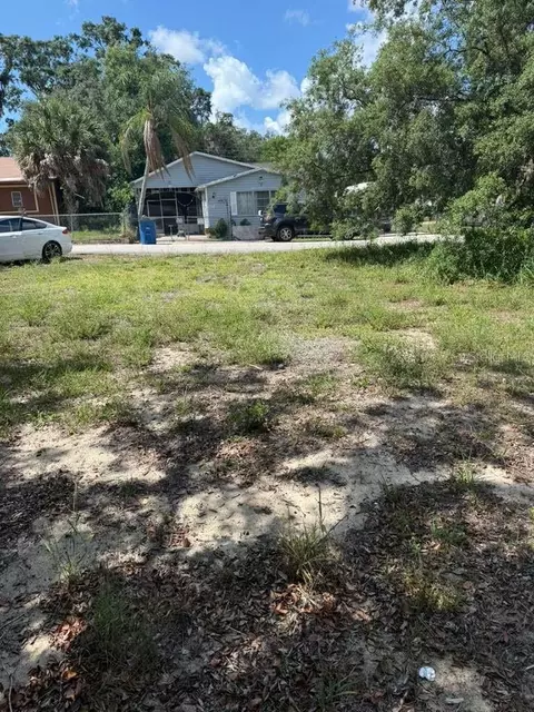 4818 2nd St, Sebring, FL 33870 photo 6