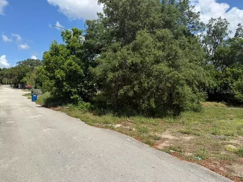 4818 2nd St, Sebring, FL 33870 photo 3