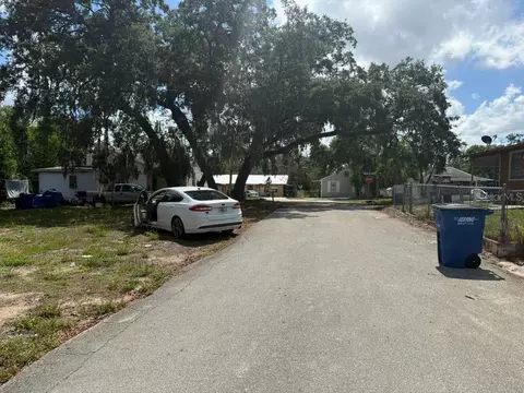 4818 2nd St, Sebring, FL 33870 photo 5