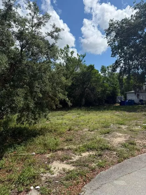 4818 2nd St, Sebring, FL 33870 photo 7