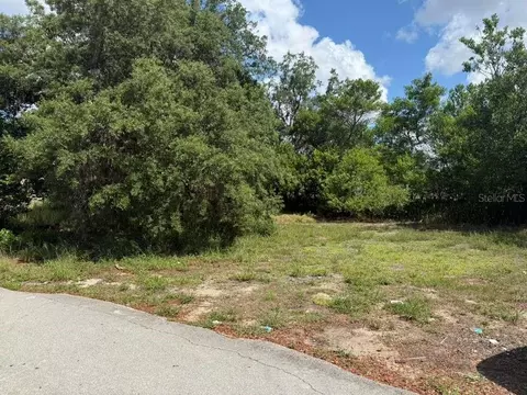 4818 2nd St, Sebring, FL 33870 photo 4