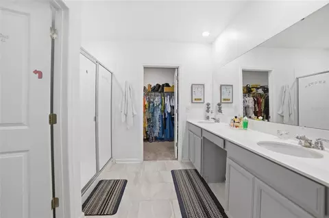 Entry Way - 4980 Four Strand Ct, Saint Cloud, FL 34772 photo 2 of 3