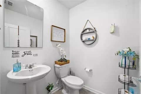 Other - 4980 Four Strand Ct, Saint Cloud, FL 34772 photo 3 of 5