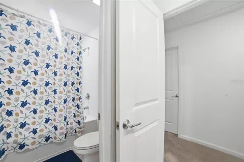 Entry Way - 4980 Four Strand Ct, Saint Cloud, FL 34772 photo 3 of 3