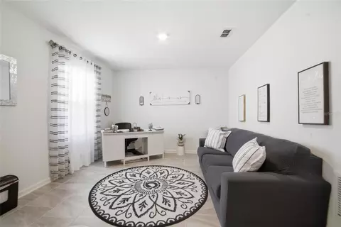 Other - 4980 Four Strand Ct, Saint Cloud, FL 34772 photo 1 of 5