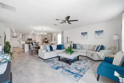 Other - 4980 Four Strand Ct, Saint Cloud, FL 34772 photo 2 of 5