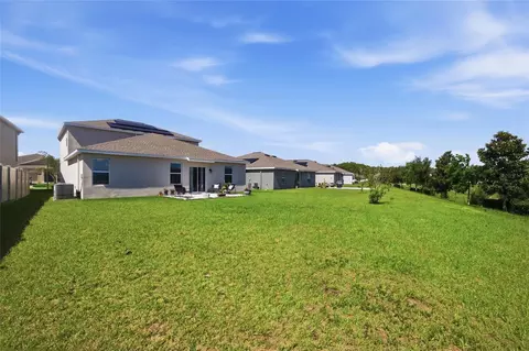 Exterior - 4980 Four Strand Ct, Saint Cloud, FL 34772 photo 2 of 3