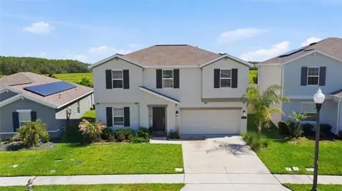 4980 Four Strand Ct, Saint Cloud, FL 34772