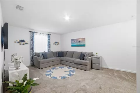 Other - 4980 Four Strand Ct, Saint Cloud, FL 34772 photo 4 of 5