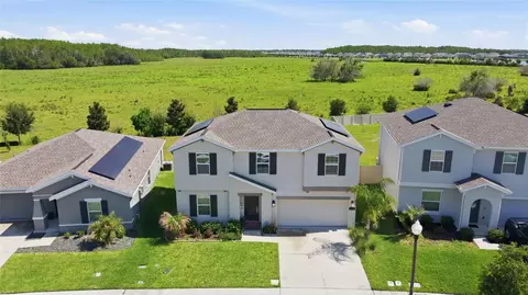 View/Area - 4980 Four Strand Ct, Saint Cloud, FL 34772 photo 4 of 4