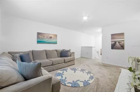 Other - 4980 Four Strand Ct, Saint Cloud, FL 34772 photo 5 of 5