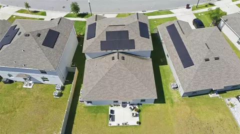 View/Area - 4980 Four Strand Ct, Saint Cloud, FL 34772 photo 2 of 4