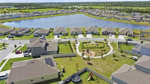 View/Area - 4980 Four Strand Ct, Saint Cloud, FL 34772 photo 3 of 4