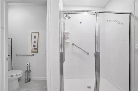 Bath - 4980 Four Strand Ct, Saint Cloud, FL 34772 photo 2 of 3