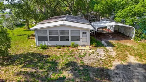 36912 Conley St, Zephyrhills, FL 33541