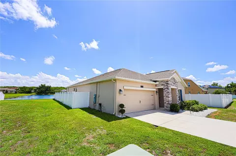 4354 Verde Valley Ln, Kissimmee, FL 34746