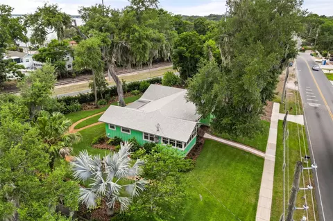 View/Area - 1338 Heim Rd, Mount Dora, FL 32757 photo 1 of 4