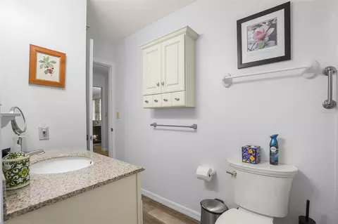 Bath - 1338 Heim Rd, Mount Dora, FL 32757 photo 3 of 4