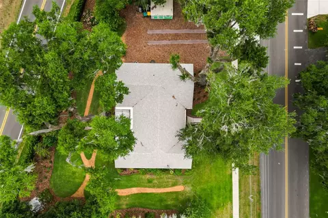 View/Area - 1338 Heim Rd, Mount Dora, FL 32757 photo 2 of 4