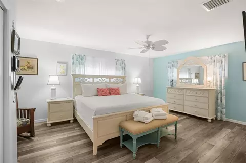 Bedroom - 1338 Heim Rd, Mount Dora, FL 32757 photo 1 of 5