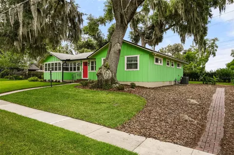 Other - 1338 Heim Rd, Mount Dora, FL 32757 photo 2 of 4