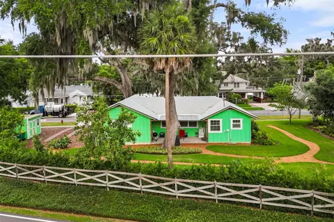 Other - 1338 Heim Rd, Mount Dora, FL 32757 photo 4 of 4