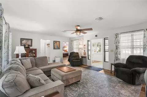 Living - 1338 Heim Rd, Mount Dora, FL 32757 photo 1 of 3