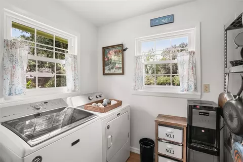 Other - 1338 Heim Rd, Mount Dora, FL 32757 photo 3 of 4