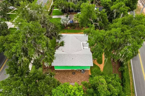 View/Area - 1338 Heim Rd, Mount Dora, FL 32757 photo 3 of 4