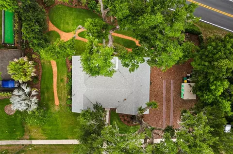 View/Area - 1338 Heim Rd, Mount Dora, FL 32757 photo 4 of 4