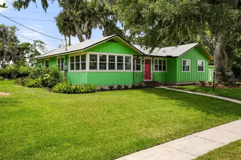 Other - 1338 Heim Rd, Mount Dora, FL 32757 photo 1 of 4
