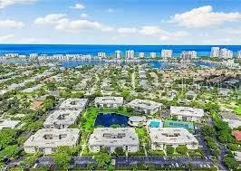 788 Park Shore Dr #H37, Naples, FL 34103