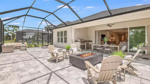 33320 Castaway Loop, Wesley Chapel, FL 33543