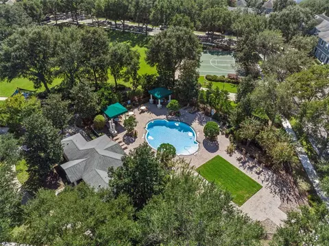 View/Area - 11401 Evesham Dr, Windermere, FL 34786 photo 2 of 4