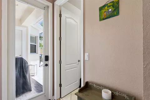Entry Way - 11401 Evesham Dr, Windermere, FL 34786 photo 5 of 5