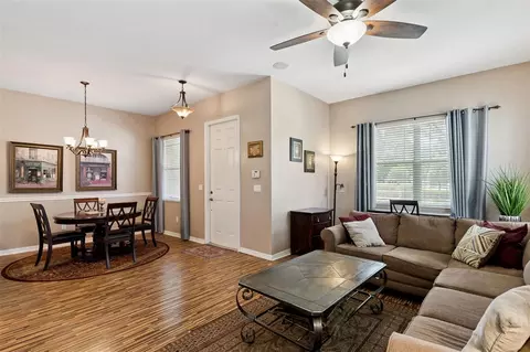 Other - 11401 Evesham Dr, Windermere, FL 34786 photo 1 of 6