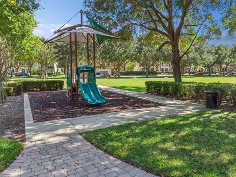 Other - 11401 Evesham Dr, Windermere, FL 34786 photo 5 of 6