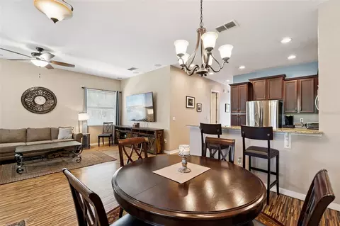 Dining - 11401 Evesham Dr, Windermere, FL 34786 photo 3 of 3