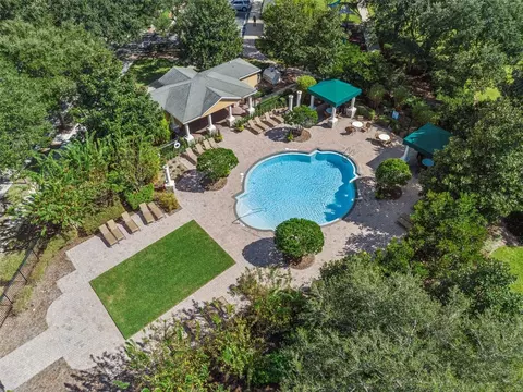 View/Area - 11401 Evesham Dr, Windermere, FL 34786 photo 1 of 4