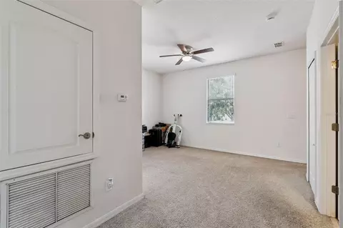 Bedroom - 11401 Evesham Dr, Windermere, FL 34786 photo 1 of 7